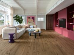 FLOORIFY HERRINGBONE F038